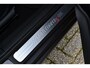 MINI Clubman 2.0 Cooper S 192PK Chili Navi/LED/Pano/Leer