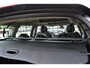 MINI Clubman 2.0 Cooper S 192PK Chili Navi/LED/Pano/Leer