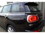 MINI Clubman 2.0 Cooper S 192PK Chili Navi/LED/Pano/Leer