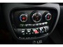 MINI Clubman 2.0 Cooper S 192PK Chili Navi/LED/Pano/Leer