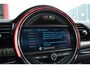 MINI Clubman 2.0 Cooper S 192PK Chili Navi/LED/Pano/Leer