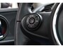 MINI Clubman 2.0 Cooper S 192PK Chili Navi/LED/Pano/Leer