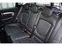 MINI Clubman 2.0 Cooper S 192PK Chili Navi/LED/Pano/Leer