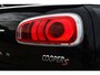 MINI Clubman 2.0 Cooper S 192PK Chili Navi/LED/Pano/Leer
