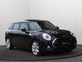 MINI Clubman 2.0 Cooper S 192PK Chili Navi/LED/Pano/Leer