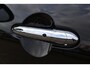 MINI Clubman 2.0 Cooper S 192PK Chili Navi/LED/Pano/Leer