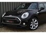 MINI Clubman 2.0 Cooper S 192PK Chili Navi/LED/Pano/Leer