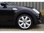 MINI Clubman 2.0 Cooper S 192PK Chili Navi/LED/Pano/Leer