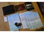 MINI Clubman 2.0 Cooper S 192PK Chili Navi/LED/Pano/Leer