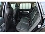 MINI Clubman 2.0 Cooper S 192PK Chili Navi/LED/Pano/Leer