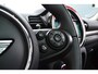 MINI Clubman 2.0 Cooper S 192PK Chili Navi/LED/Pano/Leer