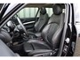 MINI Clubman 2.0 Cooper S 192PK Chili Navi/LED/Pano/Leer