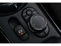 MINI Clubman 2.0 Cooper S 192PK Chili Navi/LED/Pano/Leer