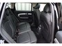 MINI Clubman 2.0 Cooper S 192PK Chili Navi/LED/Pano/Leer