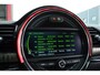 MINI Clubman 2.0 Cooper S 192PK Chili Navi/LED/Pano/Leer