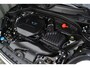 MINI Clubman 2.0 Cooper S 192PK Chili Navi/LED/Pano/Leer