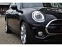MINI Clubman 2.0 Cooper S 192PK Chili Navi/LED/Pano/Leer