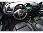 MINI Clubman 2.0 Cooper S 192PK Chili Navi/LED/Pano/Leer