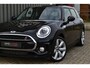 MINI Clubman 2.0 Cooper S 192PK Chili Navi/LED/Pano/Leer