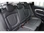 MINI Clubman 2.0 Cooper S 192PK Chili Navi/LED/Pano/Leer