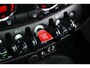 MINI Clubman 2.0 Cooper S 192PK Chili Navi/LED/Pano/Leer