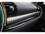 MINI Clubman 2.0 Cooper S 192PK Chili Navi/LED/Pano/Leer