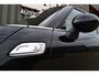 MINI Clubman 2.0 Cooper S 192PK Chili Navi/LED/Pano/Leer