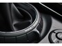 MINI Clubman 2.0 Cooper S 192PK Chili Navi/LED/Pano/Leer