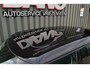MINI Clubman 2.0 Cooper S 192PK Chili Navi/LED/Pano/Leer