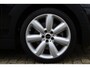 MINI Clubman 2.0 Cooper S 192PK Chili Navi/LED/Pano/Leer