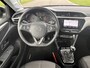 Opel Corsa 1.2 Edition 110pk NAVI - RIJKLAAR -