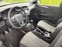 Opel Corsa 1.2 Edition 110pk NAVI - RIJKLAAR -