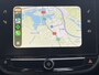 Opel Corsa 1.2 Edition 110pk NAVI - RIJKLAAR -