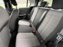 Opel Corsa 1.2 Edition 110pk NAVI - RIJKLAAR -