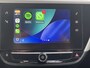 Opel Corsa 1.2 Edition 110pk NAVI - RIJKLAAR -