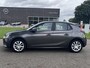 Opel Corsa 1.2 Edition 110pk NAVI - RIJKLAAR -