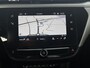 Opel Corsa 1.2 Edition 110pk NAVI - RIJKLAAR -