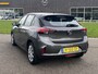 Opel Corsa 1.2 Edition 110pk NAVI - RIJKLAAR -