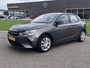 Opel Corsa 1.2 Edition 110pk NAVI - RIJKLAAR -