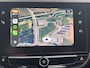 Opel Corsa 1.2 Edition 110pk NAVI - RIJKLAAR -