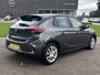 Opel Corsa 1.2 Edition 110pk NAVI - RIJKLAAR -