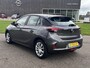 Opel Corsa 1.2 Edition 110pk NAVI - RIJKLAAR -
