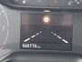 Opel Corsa 1.2 Edition 110pk NAVI - RIJKLAAR -