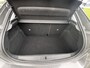 Opel Corsa 1.2 Edition 110pk NAVI - RIJKLAAR -