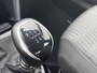 Opel Corsa 1.2 Edition 110pk NAVI - RIJKLAAR -