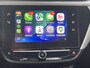 Opel Corsa 1.2 Edition 110pk NAVI - RIJKLAAR -
