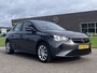 Opel Corsa 1.2 Edition 110pk NAVI - RIJKLAAR -