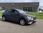 Opel Corsa 1.2 Edition 110pk NAVI - RIJKLAAR -