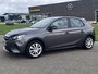 Opel Corsa 1.2 Edition 110pk NAVI - RIJKLAAR -