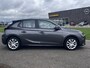 Opel Corsa 1.2 Edition 110pk NAVI - RIJKLAAR -